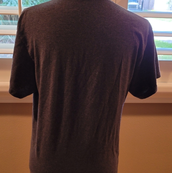 OG Nintendo Controller Shirt - Picture 6 of 9